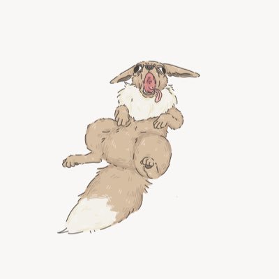 xlOEkXJpw2Itd5E's profile picture. 