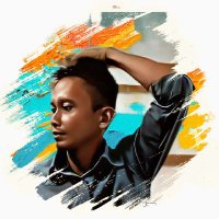 Ferry Update π²π¨πΊπ³ (@ferryupdate) 's Twitter Profile