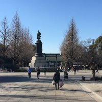 隆 RYU (@do_do_7) 's Twitter Profile