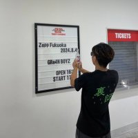 さわげ村人君🐼👍 (@murabito0310) 's Twitter Profile