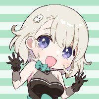美月めいあ (@mitsukimeia) 's Twitter Profile Photo 美月めいあ (@mitsukimeia) 's Twitter Profile Photo