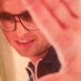 MHG (@mhgroyal) Twitter profile photo MHG (@mhgroyal) Twitter profile photo