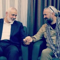 Mihmandar-ı KUDÜS (@bulentdenizim) Twitter profile photo