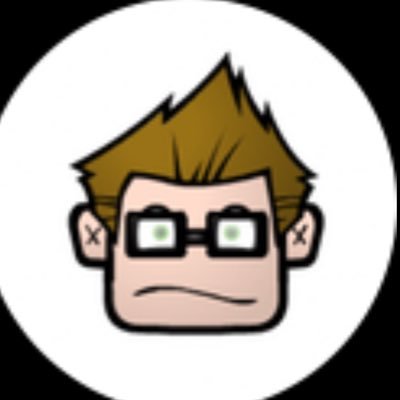 cdixon_eth12340's profile picture. 