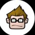 cdixon.eth (@cdixon_eth12340) Twitter profile photo cdixon.eth (@cdixon_eth12340) Twitter profile photo