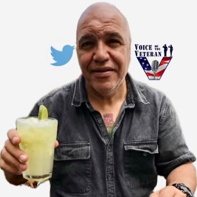Army GulfWarVet: Democrat/Biden Won!Let’s Go Blue! Support Kamala/Tim & non-weird US citizens working together, Rule of Law, Women Rights, LGBT🏳️🌈;Love Pets.