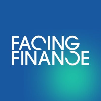 Facing Finance urges investors to refrain from supporting companies involved in human rights violations, environmental degradation, corruption and weapons.