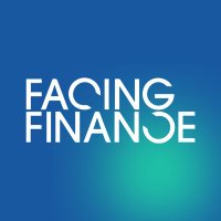 FACING FINANCE (@facingfinance) 's Twitter Profile Photo FACING FINANCE (@facingfinance) 's Twitter Profile Photo