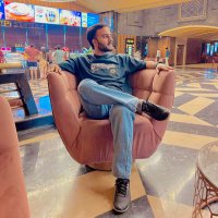 Ramratan Jakhar (@ram_jakhad_918) 's Twitter Profile