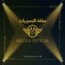 مقلة للبصريات Mugla Optical (@muglaoptical) Twitter profile photo مقلة للبصريات Mugla Optical (@muglaoptical) Twitter profile photo