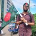 Mohammad Adnan (@adnaaan433) Twitter profile photo Mohammad Adnan (@adnaaan433) Twitter profile photo