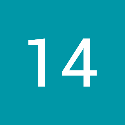 14Class437111's profile picture. 