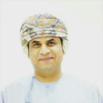﴿يَا أَيُّهَا الْإِنسَانُ مَا غَرَّكَ بِرَبِّكَ الْكَرِيمِ﴾