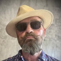 Ric (@richard_ragnar) 's Twitter Profile