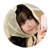 KARINA. (@kalomi) Twitter profile photo KARINA. (@kalomi) Twitter profile photo