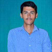 Dev Jakhar (@devjijakhar) 's Twitter Profile Photo Dev Jakhar (@devjijakhar) 's Twitter Profile Photo