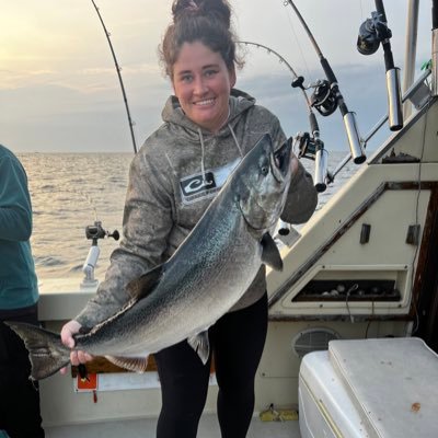 maryscott_orm's profile picture. 📸: Freelance photographer,