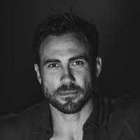 Matt Wilson (@mattywilson88) Twitter profile photo
