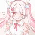 ひなちゃん (@17cha36) Twitter profile photo ひなちゃん (@17cha36) Twitter profile photo