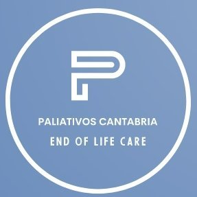 MD,PhD//
Divulgación sobre Cuidados Paliativos en Instagram: @paliativista_cantabria