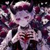 wolfgamerYTBG (@wolfgamer25344) Twitter profile photo wolfgamerYTBG (@wolfgamer25344) Twitter profile photo