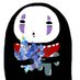 GYAO GYAO🐳 (@daogyao717) Twitter profile photo GYAO GYAO🐳 (@daogyao717) Twitter profile photo