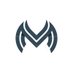 MiltonVambe🇿🇼 (@mvambe1) Twitter profile photo MiltonVambe🇿🇼 (@mvambe1) Twitter profile photo