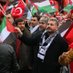 Mehmet Emin Özçınar (@meozcinar) Twitter profile photo Mehmet Emin Özçınar (@meozcinar) Twitter profile photo