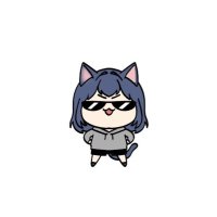 카일루스 (@_caelus__) 's Twitter Profile