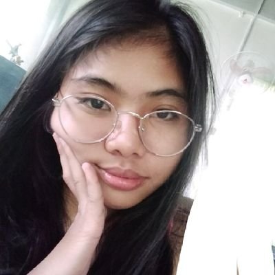 engrpey's profile picture. — 🦋