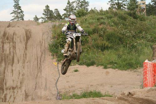 jmx377's profile picture. 