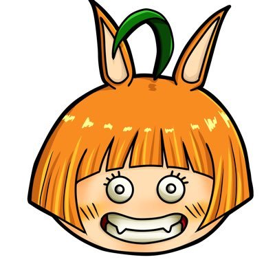 ぷーくぷくぷく お絵描き依頼◎防衛ルーム主です。ルーム活動時間21〜22時星以外の兵団で活動中 ルムメンも募集中