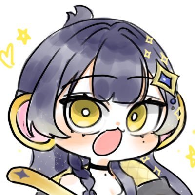 live2D + illustrator dkrahdzl1515@gmail.com 🧡✨ commission close✍️ 인장 해라님