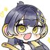 악몽키_Live2D (@mtgg1515) Twitter profile photo 악몽키_Live2D (@mtgg1515) Twitter profile photo