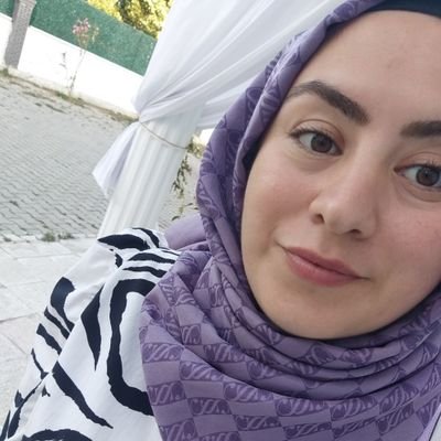 busraninannesii's profile picture. 