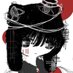 uogumo (@uogumo) Twitter profile photo uogumo (@uogumo) Twitter profile photo
