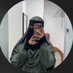 mehreen (@mehwishqureshi0) Twitter profile photo mehreen (@mehwishqureshi0) Twitter profile photo