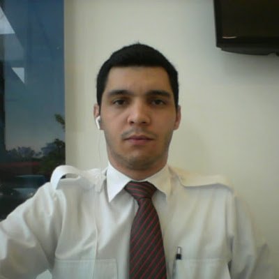 Tornado20wss's profile picture. 