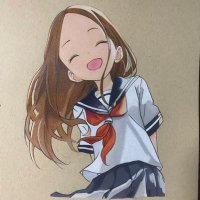 マンチェスター (@ren8848) 's Twitter Profile
