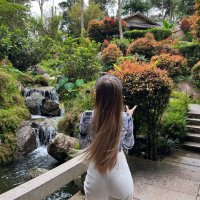 🍇Helena Marie (@helenamarie1a) 's Twitter Profile