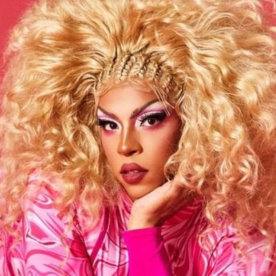 drq_archive's profile picture. 