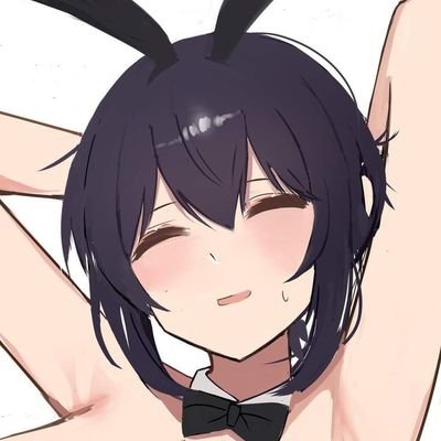 neruveru (open commision)さんのプロフィール画像
