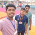 Shekhar patel (@spatel_hindu) Twitter profile photo Shekhar patel (@spatel_hindu) Twitter profile photo