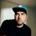 Emilio HLZ (@emilio_hlz) Twitter profile photo Emilio HLZ (@emilio_hlz) Twitter profile photo