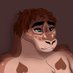 🔞 ro 🔜 CFz 🔞 (@yellingyapper) Twitter profile photo 🔞 ro 🔜 CFz 🔞 (@yellingyapper) Twitter profile photo