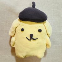 日曜日の靴下 (@_punnyori) 's Twitter Profile