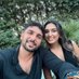 Nazlıcan (@nazlicankarakrt) Twitter profile photo Nazlıcan (@nazlicankarakrt) Twitter profile photo