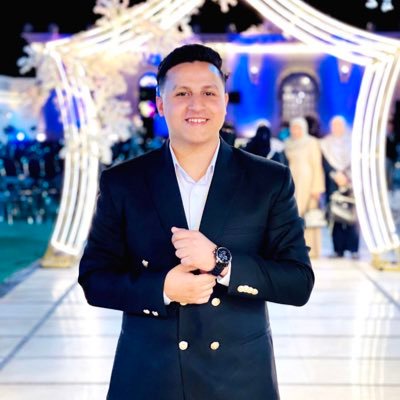 karim_salem99's profile picture. وقل ربي ارحمهما كما ربيانى صغيرا  رحم الله ابى وامى .