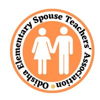Odisha Spouse Teachers Association (@spouse_teachers) 's Twitter Profile Photo Odisha Spouse Teachers Association (@spouse_teachers) 's Twitter Profile Photo