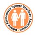 Odisha Spouse Teachers Association (@spouse_teachers) Twitter profile photo Odisha Spouse Teachers Association (@spouse_teachers) Twitter profile photo